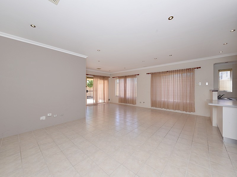 53 Campbell Street, East Cannington WA 6107