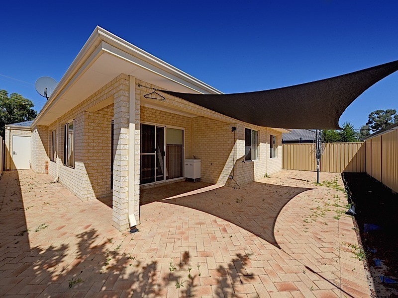 53 Campbell Street, East Cannington WA 6107