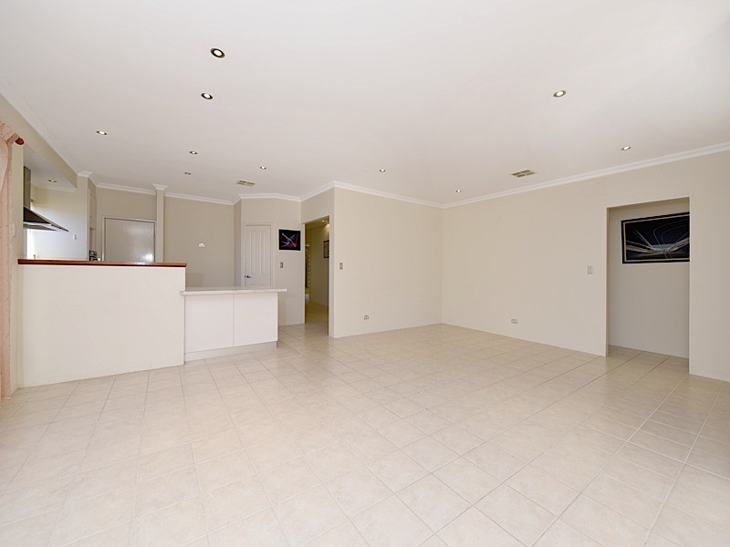 53 Campbell Street, East Cannington WA 6107