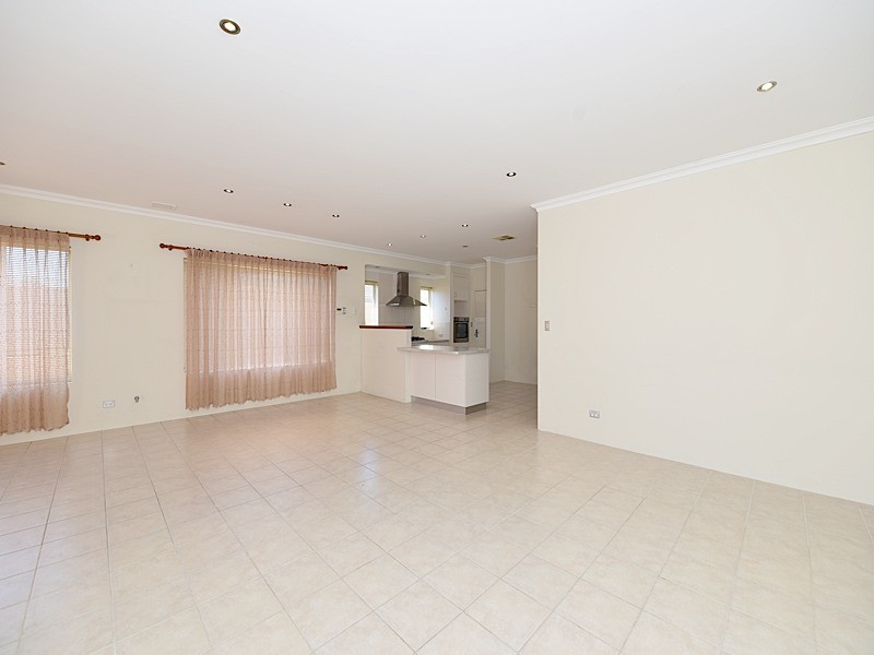 53 Campbell Street, East Cannington WA 6107