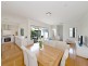 17B Jukes Way, Wembley WA 6014
