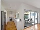 17B Jukes Way, Wembley WA 6014