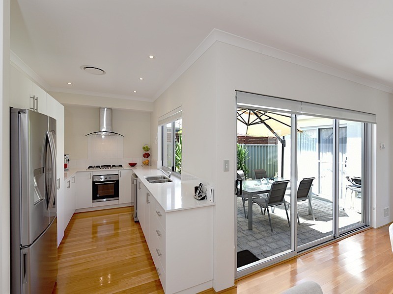 17B Jukes Way, Wembley WA 6014