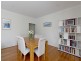17B Jukes Way, Wembley WA 6014