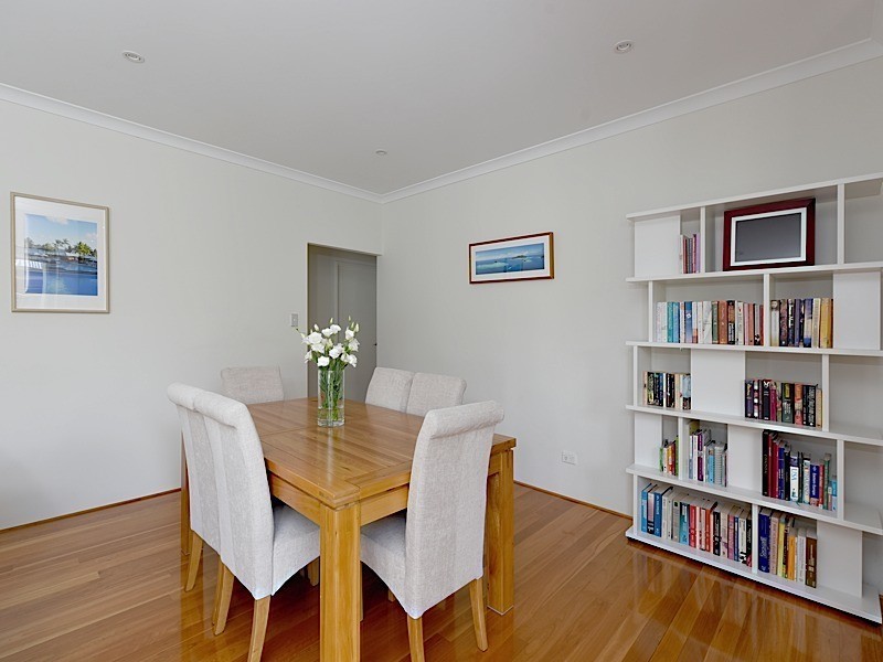 17B Jukes Way, Wembley WA 6014