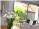 17B Jukes Way, Wembley WA 6014