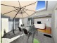 17B Jukes Way, Wembley WA 6014