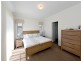 17B Jukes Way, Wembley WA 6014