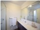 17B Jukes Way, Wembley WA 6014