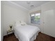 17B Jukes Way, Wembley WA 6014