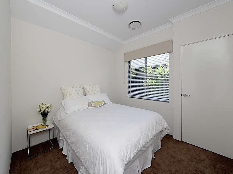 17B Jukes Way, Wembley WA 6014