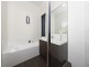 17B Jukes Way, Wembley WA 6014