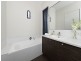 17B Jukes Way, Wembley WA 6014