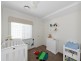 17B Jukes Way, Wembley WA 6014