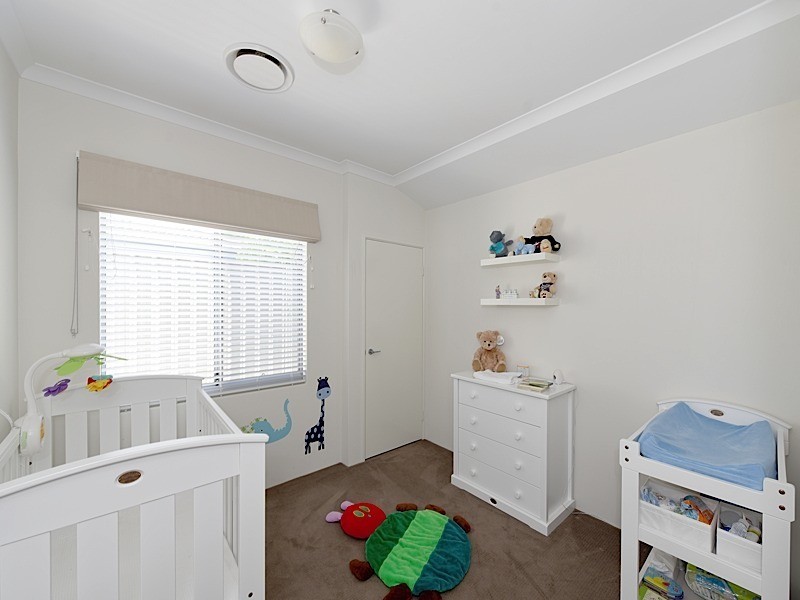 17B Jukes Way, Wembley WA 6014