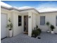 17B Jukes Way, Wembley WA 6014