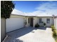17B Jukes Way, Wembley WA 6014