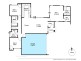 17B Jukes Way, Wembley WA 6014