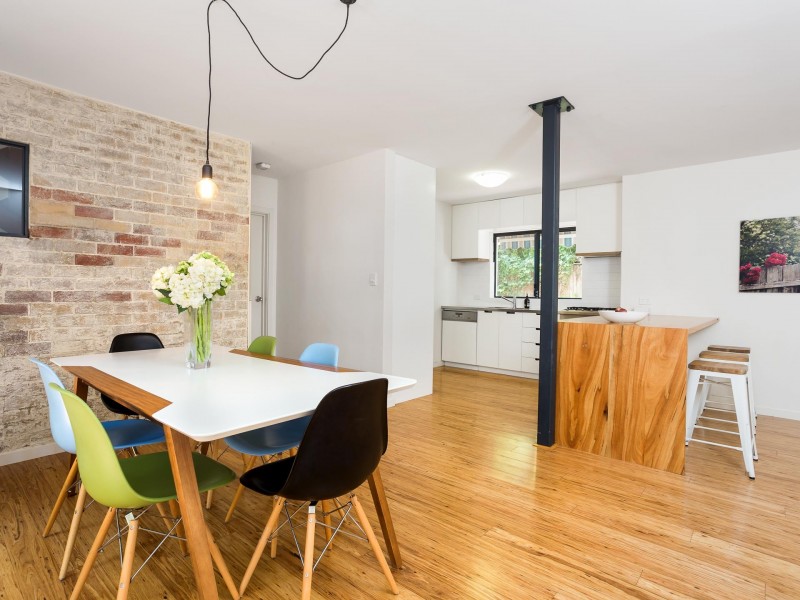 9A Princess Road, Crawley WA 6009