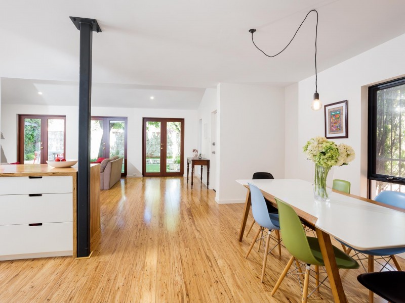 9A Princess Road, Crawley WA 6009