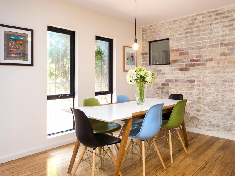 9A Princess Road, Crawley WA 6009