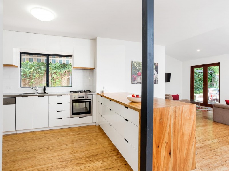 9A Princess Road, Crawley WA 6009