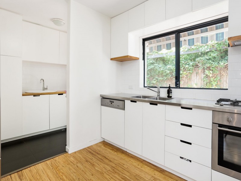 9A Princess Road, Crawley WA 6009