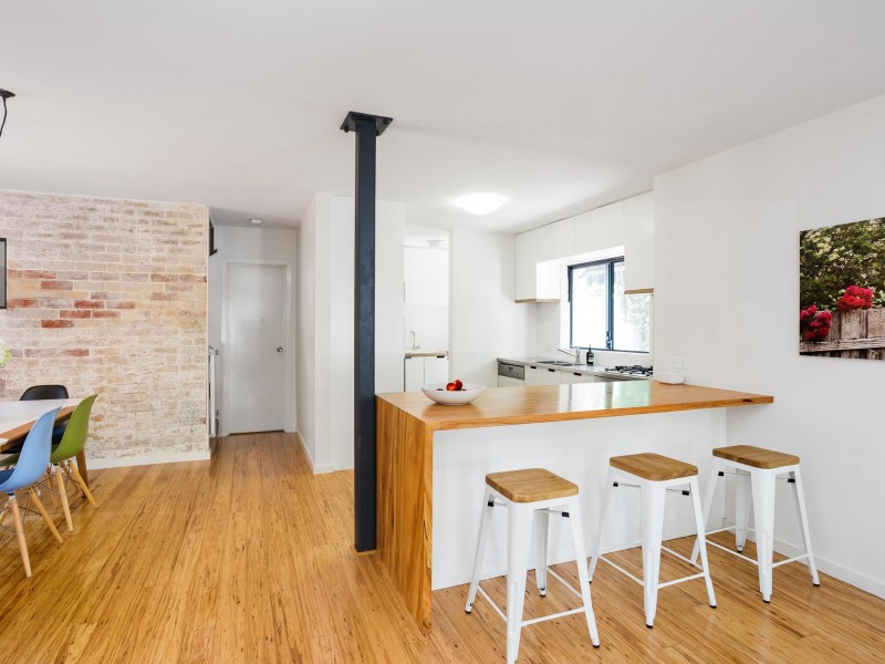 9A Princess Road, Crawley WA 6009