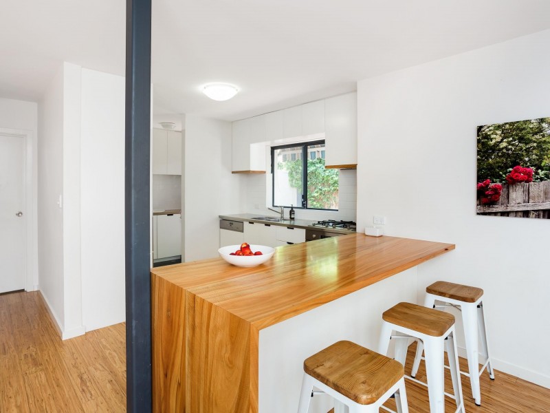 9A Princess Road, Crawley WA 6009