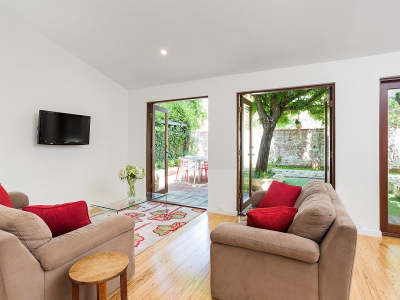 9A Princess Road, Crawley WA 6009