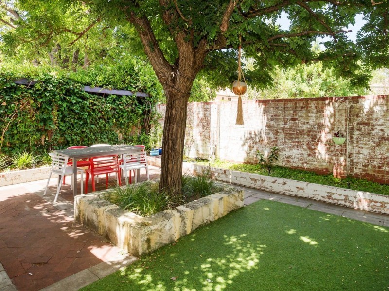 9A Princess Road, Crawley WA 6009