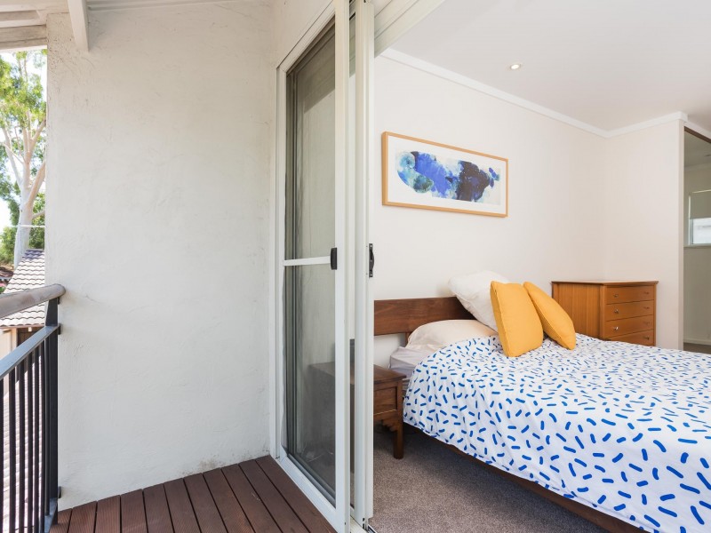 9A Princess Road, Crawley WA 6009