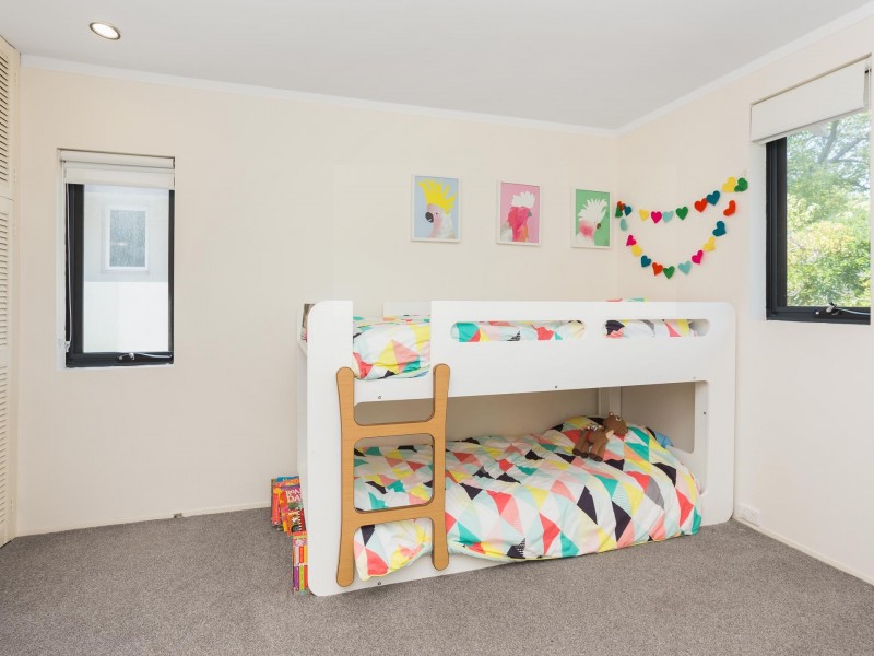 9A Princess Road, Crawley WA 6009