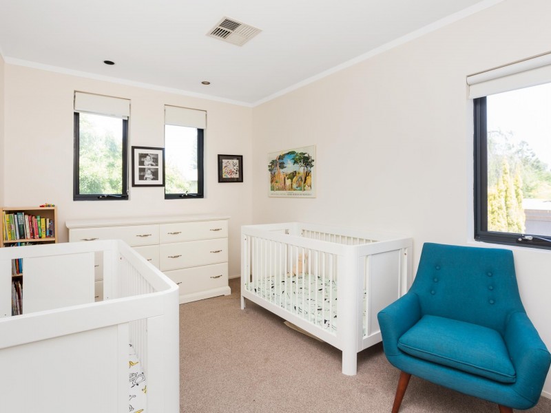 9A Princess Road, Crawley WA 6009