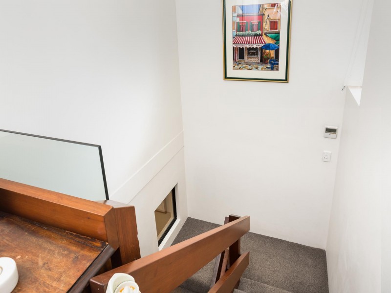 9A Princess Road, Crawley WA 6009