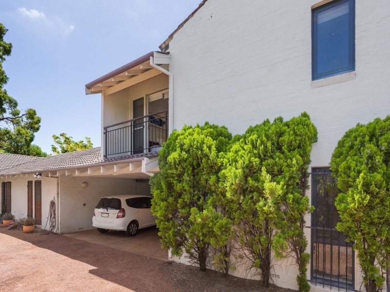 9A Princess Road, Crawley WA 6009