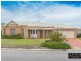 19 DARTMOUTH CIRCLE, Quinns Rocks WA 6030