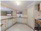 19 DARTMOUTH CIRCLE, Quinns Rocks WA 6030