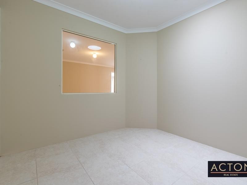 19 DARTMOUTH CIRCLE, Quinns Rocks WA 6030