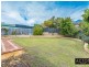 19 DARTMOUTH CIRCLE, Quinns Rocks WA 6030
