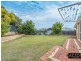 19 DARTMOUTH CIRCLE, Quinns Rocks WA 6030