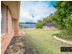 19 DARTMOUTH CIRCLE, Quinns Rocks WA 6030