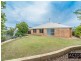 19 DARTMOUTH CIRCLE, Quinns Rocks WA 6030
