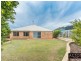 19 DARTMOUTH CIRCLE, Quinns Rocks WA 6030