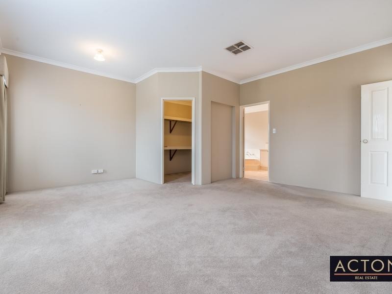 19 DARTMOUTH CIRCLE, Quinns Rocks WA 6030