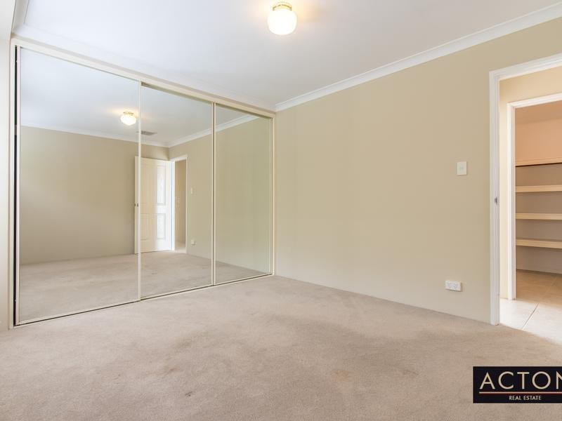 19 DARTMOUTH CIRCLE, Quinns Rocks WA 6030