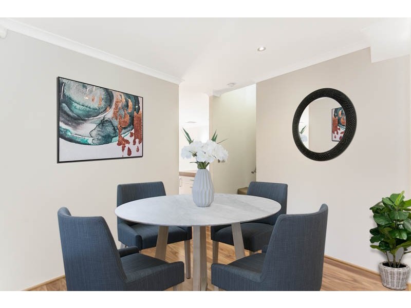 1/16 Wallace Street, Belmont WA 6104