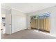 1/16 Wallace Street, Belmont WA 6104