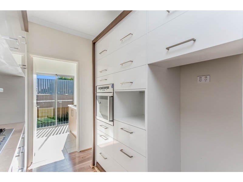 1/16 Wallace Street, Belmont WA 6104