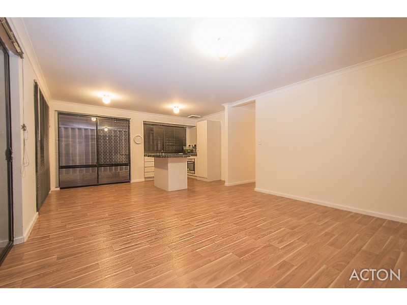 14 Quintal Court, Quinns Rocks WA 6030